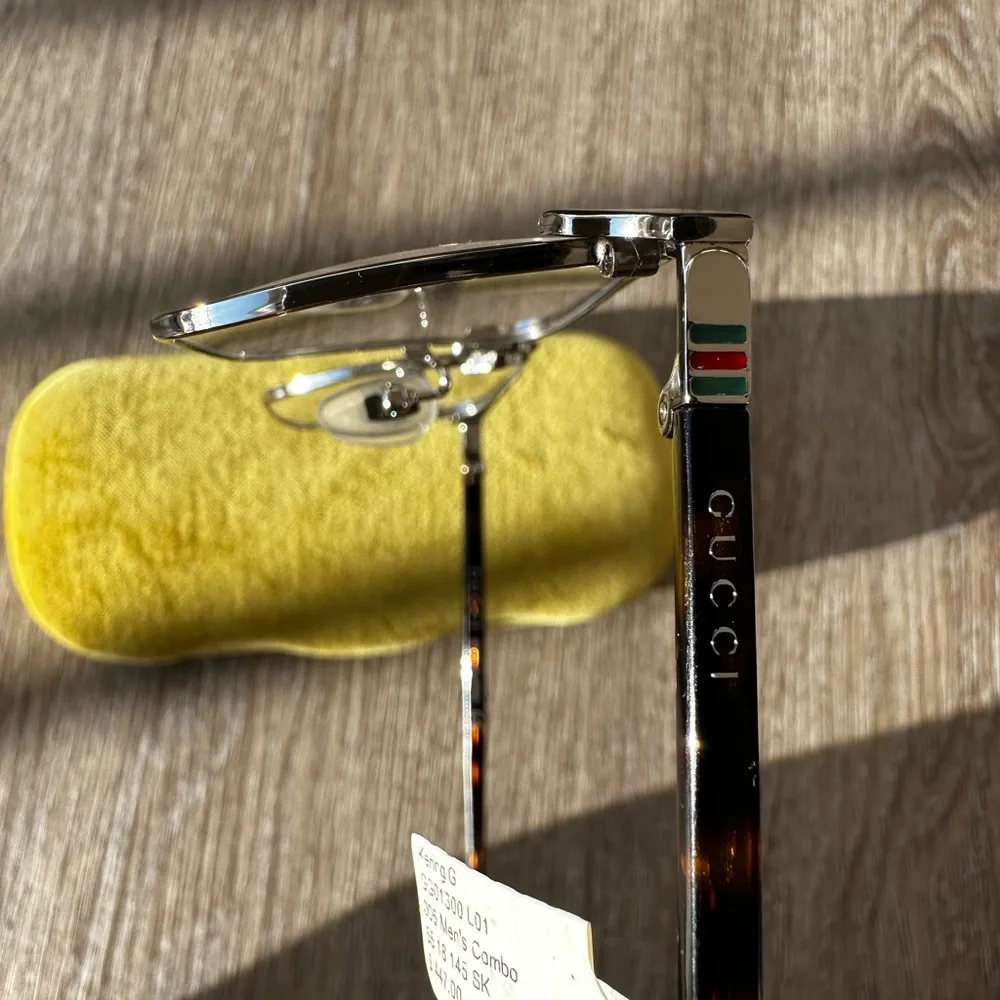 Gucci - Picture 5 of 8